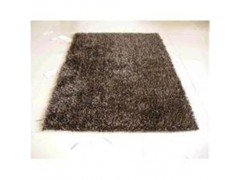 家用化纤地毯供应 家用化纤地毯口碑 慰蓝供图1