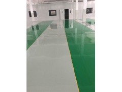 宁波环氧砂浆地坪报价 德亚供 厂家直销环氧砂浆地坪图1