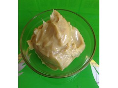 金牛油 高温铜基丝扣润滑脂