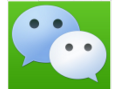 微信公众号 唐山 做微信公众号那家最便宜正规?图1