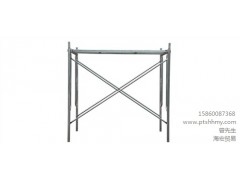 莆田脚手架价格,莆田脚手架租赁销售,莆田脚手架搭设,海宏供图1