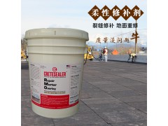 工业污水处理池耐酸碱防腐涂料RMO图1