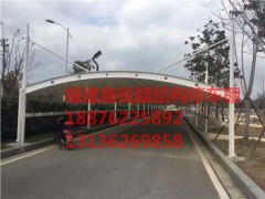 广东彩钢篷|广东彩钢篷设计|广东彩钢篷安装鑫锐供图1