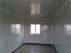 通州集装箱厨房采购|通州集装箱厨房采购公司|法利莱供图1