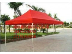 晋江蒙古包*晋江耐腐蚀蒙古包*晋江优质蒙古包鑫锐供图1