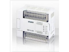 三菱PLC技术支持图1