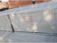 宾馆酒店专用隔音板图1