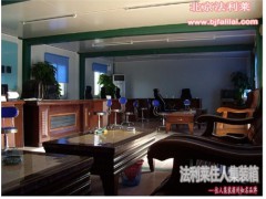 天津集装箱办公室长租/法利莱供/集装箱办公室长租价格图1