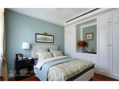 家庭旅游：时尚，家庭友好的西村公寓_缘环装潢图1