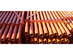 莆田碗扣式脚手架工程,莆田脚手架,海宏供图1