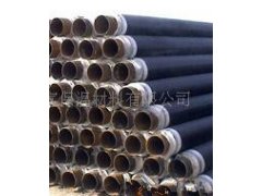 供应优质保温管图1