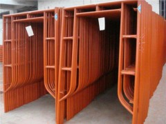 莆田脚手架工程​,莆田脚手架批发,莆田脚手架,海宏供图1