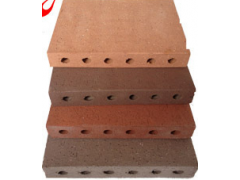 专用地砖 ,耐磨透图1