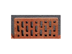 大量提供优质烧结煤矸石 多孔砖，实心砖图1