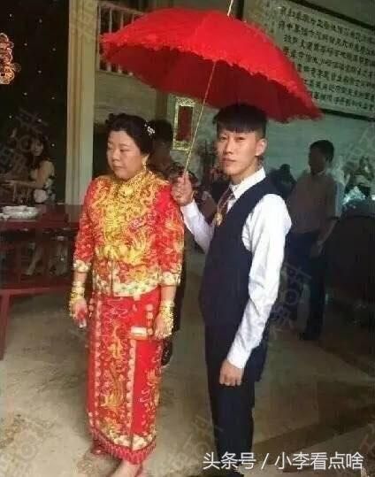 护士妹妹，你这样上班，大爷还敢吃药吗