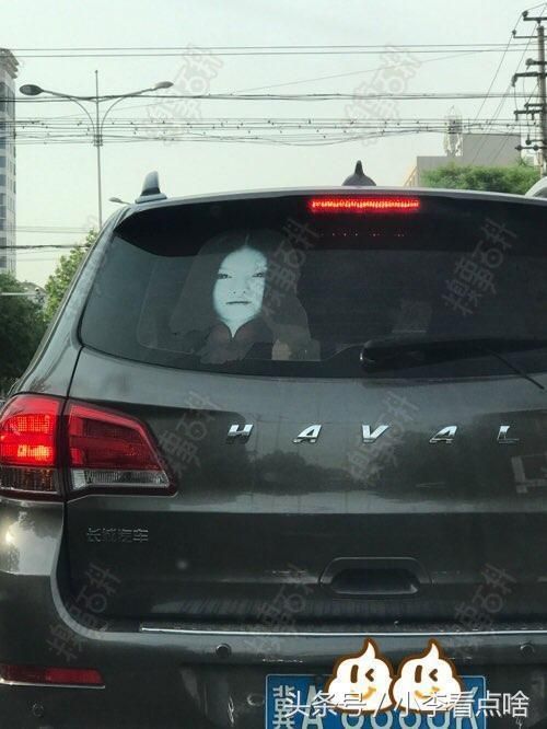 护士妹妹，你这样上班，大爷还敢吃药吗