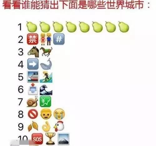 护士妹妹，你这样上班，大爷还敢吃药吗