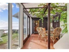 上海酒店隔断,上海尚高玻璃隔断,上海代高隔断墙,微涛供图1