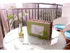 浙江环保材料订购*环保材料订购哪家好*世维安供图1