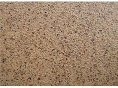 真石漆真石漆的厂家真石漆哪家好武青供