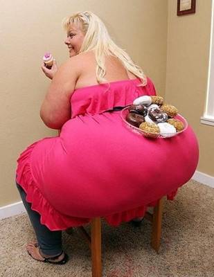 少儿不宜：令女人脸红的20大桃色吉尼斯