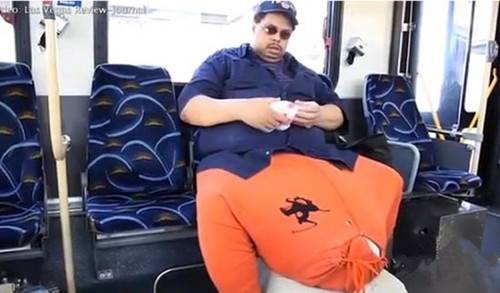 少儿不宜：令女人脸红的20大桃色吉尼斯