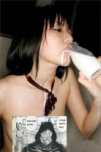 少儿不宜：令女人脸红的20大桃色吉尼斯