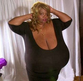 少儿不宜：令女人脸红的20大桃色吉尼斯