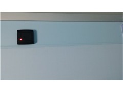 无机预涂板价格 优珏供 无机预涂板种类齐全图1