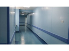 洁净板生产厂家/洁净板生产厂家联系方式/优珏供图1