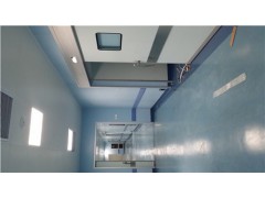 净化板生产厂家 优珏供 专业承接净化板生产加工图1