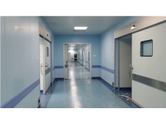 抗菌板生产厂家 抗菌板零售价 优珏供图1