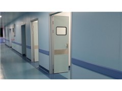 上海冰洁板价格 上海冰洁板供应价格 优珏供图1