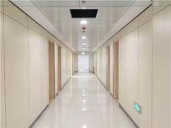 三防洁净板批发 优珏供 三防洁净板供应商图1