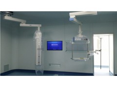 冰洁板厂家直销 优珏供 上海冰洁板物美价廉图1