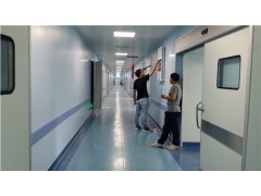 上海医用索洁板 上海医用索洁板供应商 优珏供图1