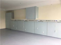 上海索洁板批发/上海索洁板批发电话/优珏供图1