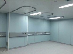 医用净化板供应/医用净化板供应电话/优珏供图1