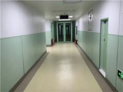 医用抗菌板供应 优珏供 专业供应医用抗菌板图1