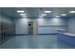 上海净化板供应 优珏供 上海净化板生产商图1