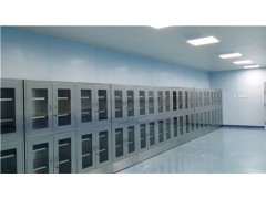 上海冰火板供应 优珏供 上海冰火板供应哪家好图1