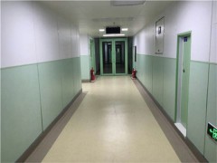 医用洁净板报价 优珏供 医用洁净板厂家报价图1