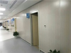 上海冰洁板直销 冰洁板厂家直销 优珏供图1