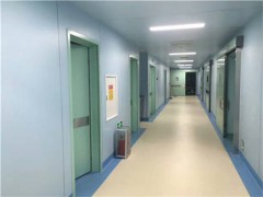 医用洁净板供应 优珏供 医用洁净板供应厂家报价图1