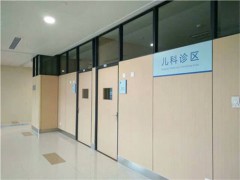 医用抗菌板厂家 医用抗菌板质量保证 优珏供图1