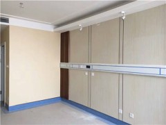 无机预涂板直销 优珏供 无机预涂板质量好图1