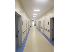 医用洁净板直销 优珏供 医用洁净板种类齐全图1