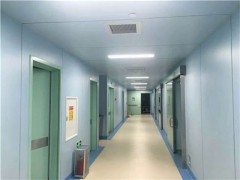 医用抗菌板直销 优珏供 医用抗菌板怎么样图1