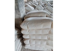 厂家供应石英砂图1