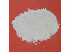 厂家供应煅烧氧化铝图1